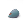 Thinka Beauty Blender