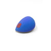 Thinka Beauty Blender