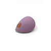 Thinka Beauty Blender