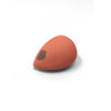 Thinka Beauty Blender