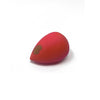 Thinka Beauty Blender