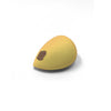 Thinka Beauty Blender