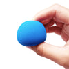 Thinka Beauty Blender