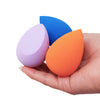 Thinka Beauty Blender