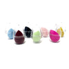 Thinka Beauty Blender