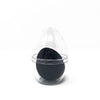 Thinka Beauty Blender