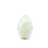 Thinka Beauty Blender