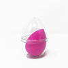 Thinka Beauty Blender