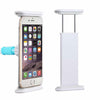 Thinka Flexible Phone Holder