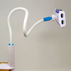 Thinka Flexible Phone Holder