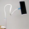 Thinka Flexible Phone Holder