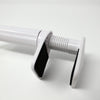 Thinka Flexible Phone Holder