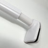 Thinka Flexible Phone Holder