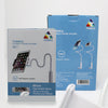 Thinka Flexible Phone Holder