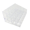 Thinka Lipstick Organizer