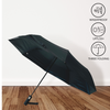Thinka Short Auto Umbrella