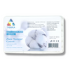 Soft cotton pads 120pcs