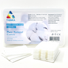 Soft cotton pads 120pcs