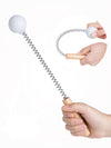 Massage Ball