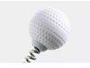 Massage Ball