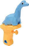 Cute Dinosaur Water Gun