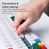 5 in 1 Keyboard Cleaning Brush Kit