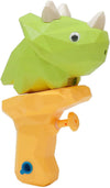 Cute Dinosaur Water Gun