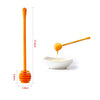 Honey Dipper
