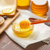 Honey Dipper