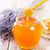 Honey Dipper