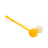 Honey Dipper
