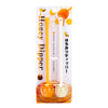 Honey Dipper