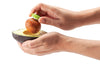 Joie Avocado Slicer