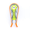 Multifunctional Can Opener