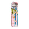 Beier Water Bottle