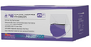 Procedure Visor Mask ASTM Level 3 with Earloops (25 pieces)