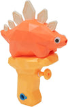 Cute Dinosaur Water Gun