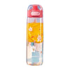 Beier Water Bottle