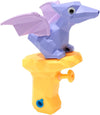 Cute Dinosaur Water Gun