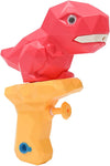 Cute Dinosaur Water Gun