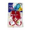 Strong Belt Hook