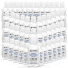 Thinka Hand Sanitizer 100ml (Gel)- USP Grade - ASTM E2315 Lab test Approved