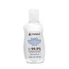 Hand Sanitizer 100ml - USP Grade ASTM E2315 Lab test Approved