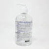 Thinka Hand Sanitizer 500ml (Gel)- USP Grade - ASTM E2315 Lab test Approved.