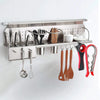 Multifunctional Can Opener