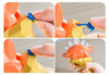 Cute Dinosaur Water Gun