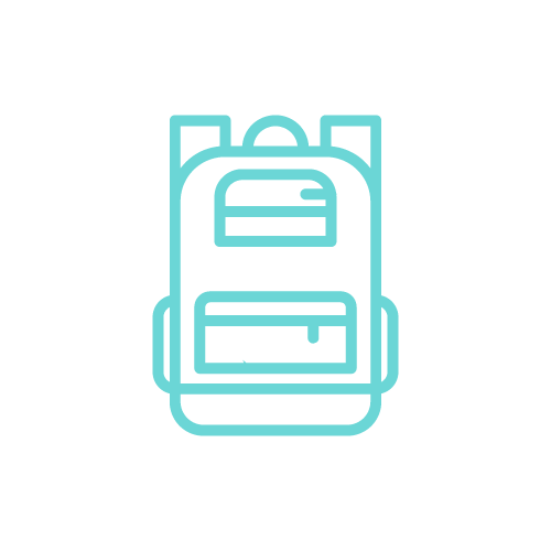 Fashion & Life Style