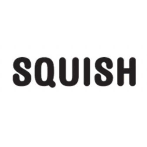 Squish