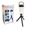 Thinka® Mini Portable Camping Lantern Lamp