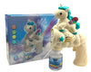 Bubble Gun - Unicorn